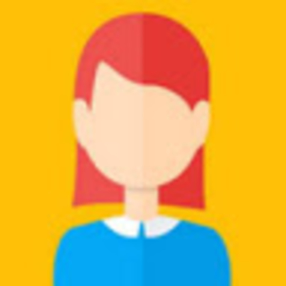 Meet your Posher, Jo